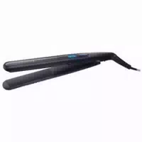 Remington Haarglã„tter Pro Sleek & Curl S 6505 Sw