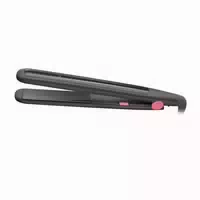 Remington Haarglã„tter Schmal 200 Â°c S1a100 Pink Sw