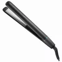 Remington Haarglã„tter Schmal 230 °c S3700 Sw