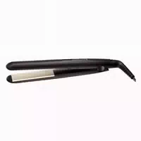 Remington Haarglã„tter Schmal Ceramic S 1510 Slim Sw
