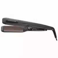 Remington Haarkreppeise S 3580