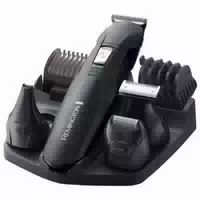 Remington Haarschneider Akku All In One