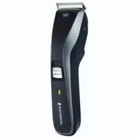 Remington Haarschneider Hc5200