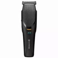 Remington Haarschneider Netz Akku Hc3000 X3 Ws Sw
