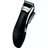 Remington Haarschneider Netz Akku Hc363c