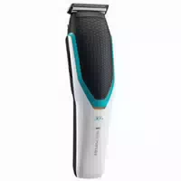 Remington Haarschneider Netz Akku Hc4000 Ws Bl