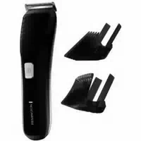 Remington Haarschneider Netz Akku Hc7110 Sw