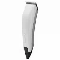 Remington Haarschneider Netz Hc5035 Weiß