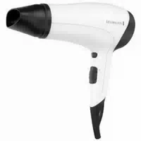Remington Haartrockner 2000w D 3015 Si Sw