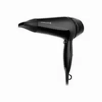 Remington Haartrockner 2000w D5710 Sw