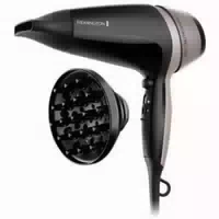 Remington Haartrockner 2100w D5715 Sw