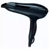 Remington Haartrockner 2200w D 5210 Sw