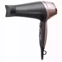 Remington Haartrockner 2200w D5706 Sw