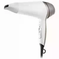 Remington Haartrockner 2200w D5720 Ws