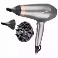Remington Haartrockner Ac Inoen 2200w Ac 8820 Gr Ros