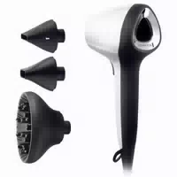Remington Haartrockner Air3d D7779 110km H Luftstrom Keramikgitter Ionen 1800w