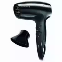 Remington Haartrockner D5000