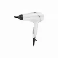Remington Haartrockner Hydraluxe 2300w Ac8901 Ws