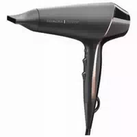 Remington Haartrockner Proluxe 2400w Ac9140b Sw