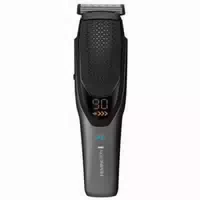 Remington Hc6000 Power X Series Haarschneidemaschine