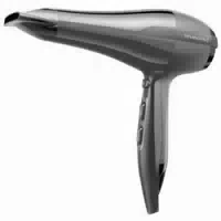 Remington Ionen Haartrockner 2300w Ac 5999 Gr