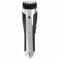 Remington Körperhaartrimmer Bht2000a Body Hair Trimmer Akku Haarschneidemaschine