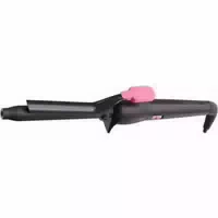 Remington Lockenstab 19mm 190 °c Ci1a119 Pink Sw