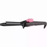 Remington Lockenstab 19mm 190 Â°c Ci1a119 Pink Sw