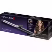 Remington Lockenstab 19mm 210â°c Ci5519 Si Sw