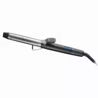 Remington Lockenstab 25mm 220â°c Ci6525 Si Sw