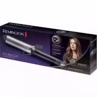 Remington Lockenstab 38mm 210â°c Ci5538 Si Sw