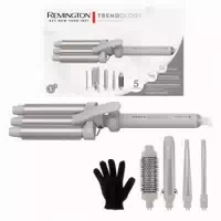 Remington Lockenstab Ci41ms5e51