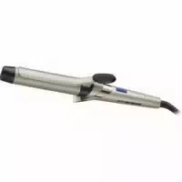 Remington Lockenstab Ci8605