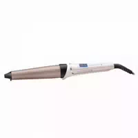 Remington Lockenstab Ci91x1 Proluxe Optiheat Technologie Keramikbeschichtung
