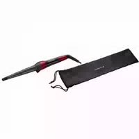 Remington Lockenstab Ci96w1 Silk Keramikbeschichtung Display Bis 220ºc 42 W