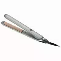 Remington Lockenstab Haarglätter 45744560100 S5860 Botanicals