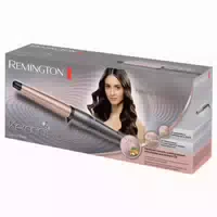 Remington Lockenstab Keratin Protect Ci 83v6 Gr Ros