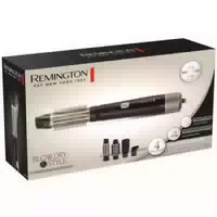 Remington Multi Warmluftstyler As 7500