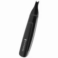 Remington Nasen Ohren Haarentferner Ne 3150 Smart