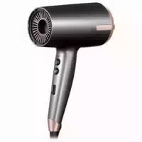 Remington One Dry & Style D6077 Haartrockner