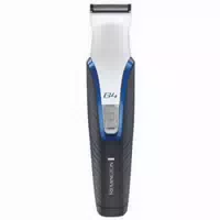 Remington Pg4000 Haar Bartschneider