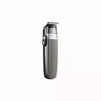 Remington Pg9100 Haar Bartschneider
