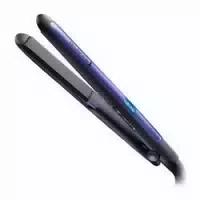 Remington Pro Ion Straight S7710 Glätteisen