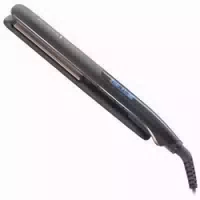 Remington Proluxe Midnight Edition Haarglätter S9100b