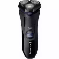 Remington Rasierer R4002
