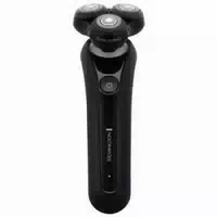 Remington Rasierer Xr1755 Synx Hybrid Schneidesystem