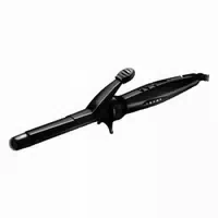 Remington S8670 Lockenstab