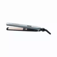 Remington S9300 Haarglätter