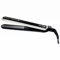 Remington S9500 Glätteisen