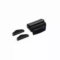 Remington Scherfolie Scherkopf F5800a Spf 300 Combi Pack